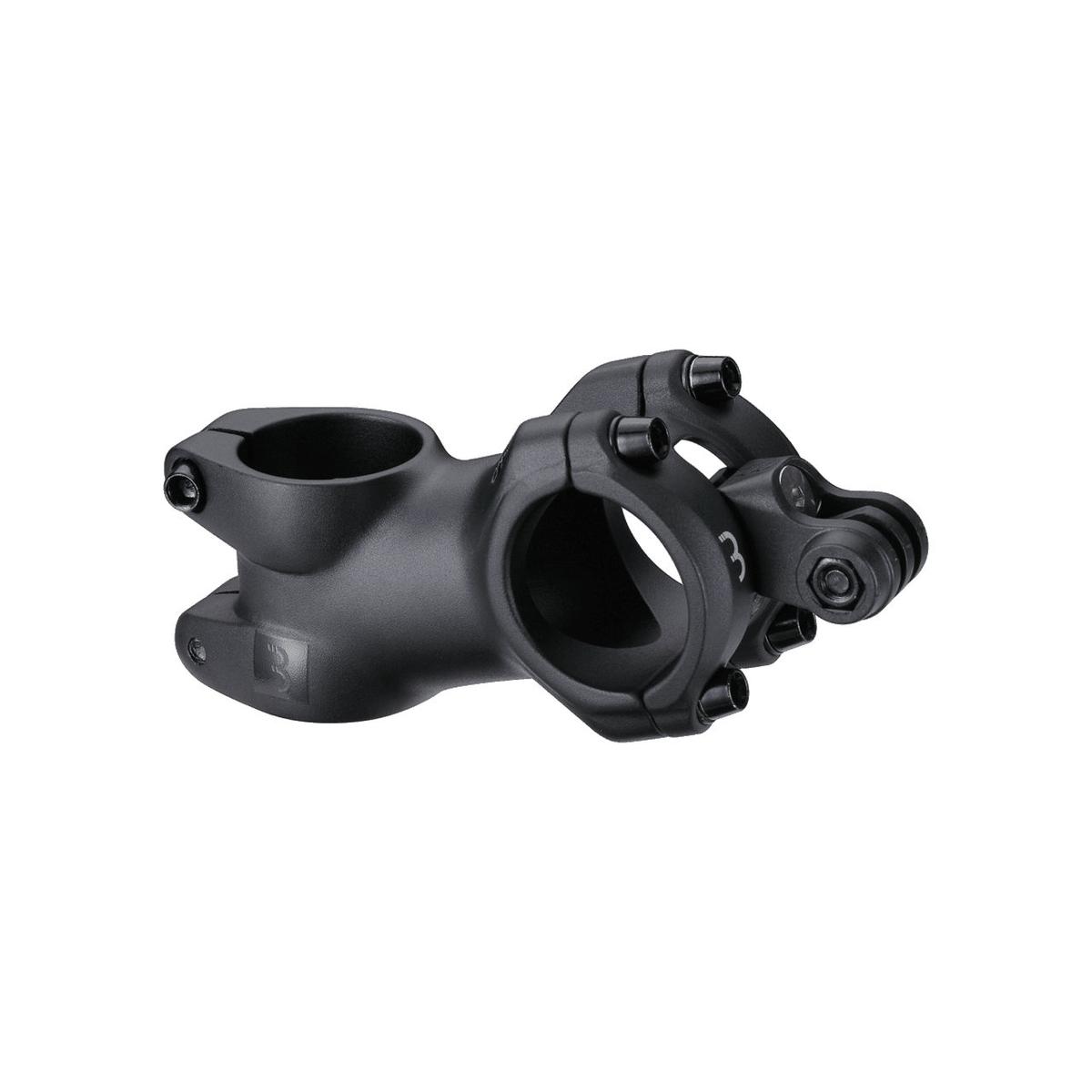 product/2/0/2025_10_bbb-cycling_bhs-36-noir_3.jpg