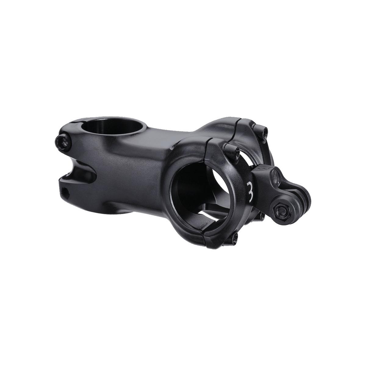 product/2/0/2025_10_bbb-cycling_bhs-38di2-noir_0.jpg