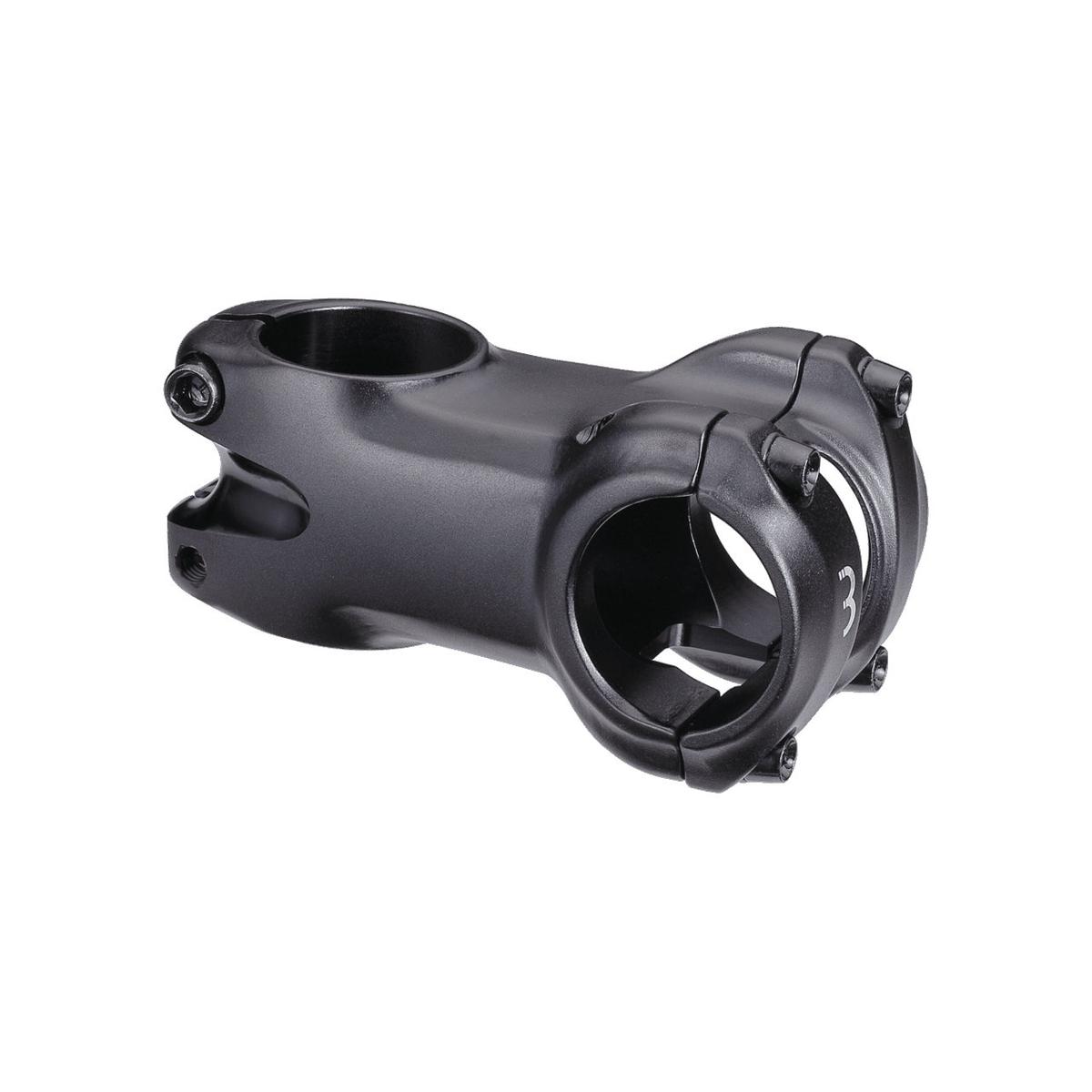 product/2/0/2025_10_bbb-cycling_bhs-38di2-noir_1.jpg