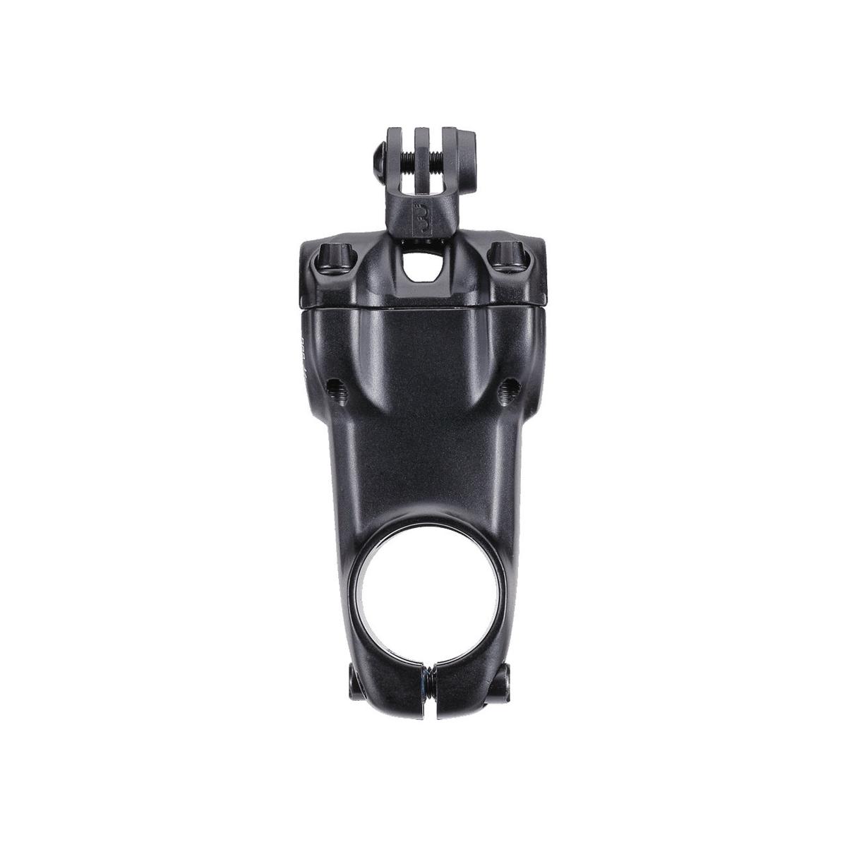 product/2/0/2025_10_bbb-cycling_bhs-38di2-noir_2.jpg