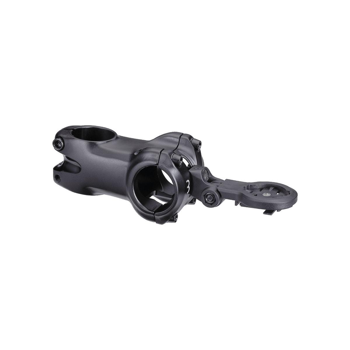 product/2/0/2025_10_bbb-cycling_bhs-38di2-noir_3.jpg