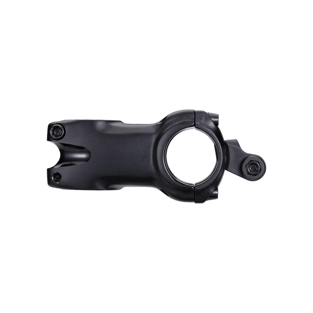product/2/0/2025_10_bbb-cycling_bhs-38di2-noir_4.jpg