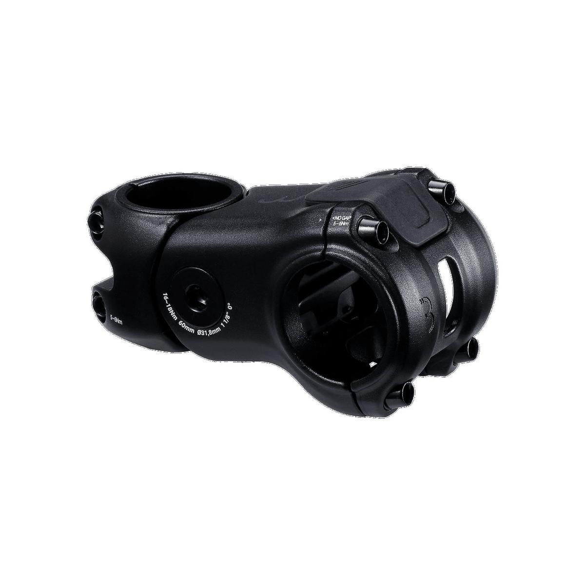 product/2/0/2025_10_bbb-cycling_bhs-52-noir_0.jpg