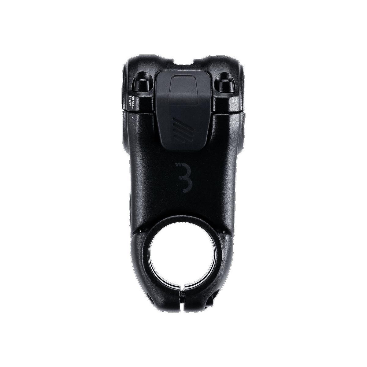product/2/0/2025_10_bbb-cycling_bhs-52-noir_2.jpg