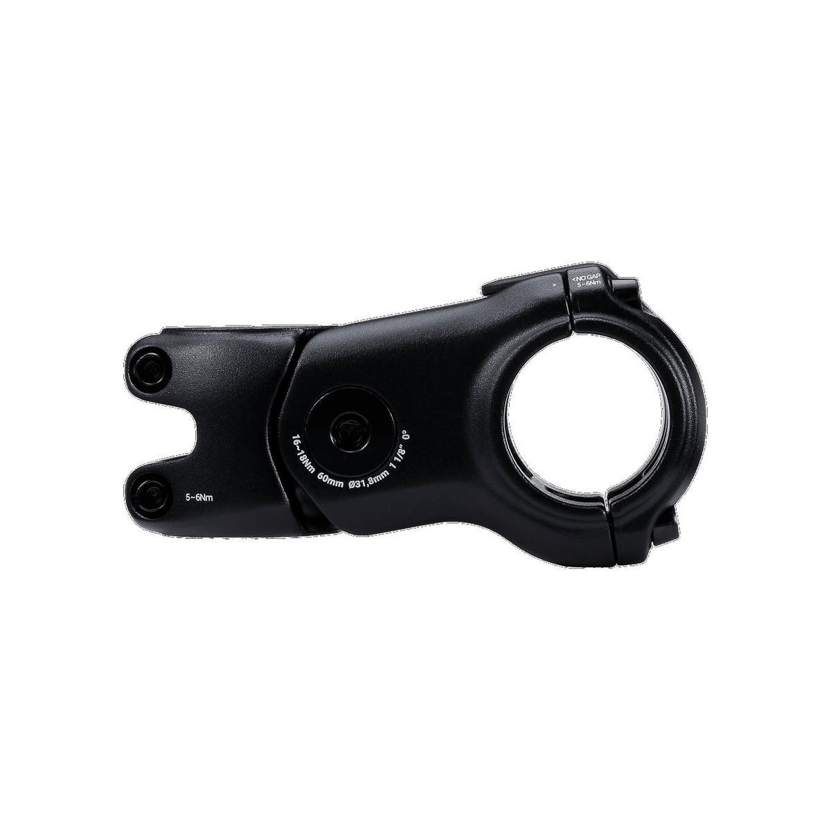 product/2/0/2025_10_bbb-cycling_bhs-52-noir_3.jpg