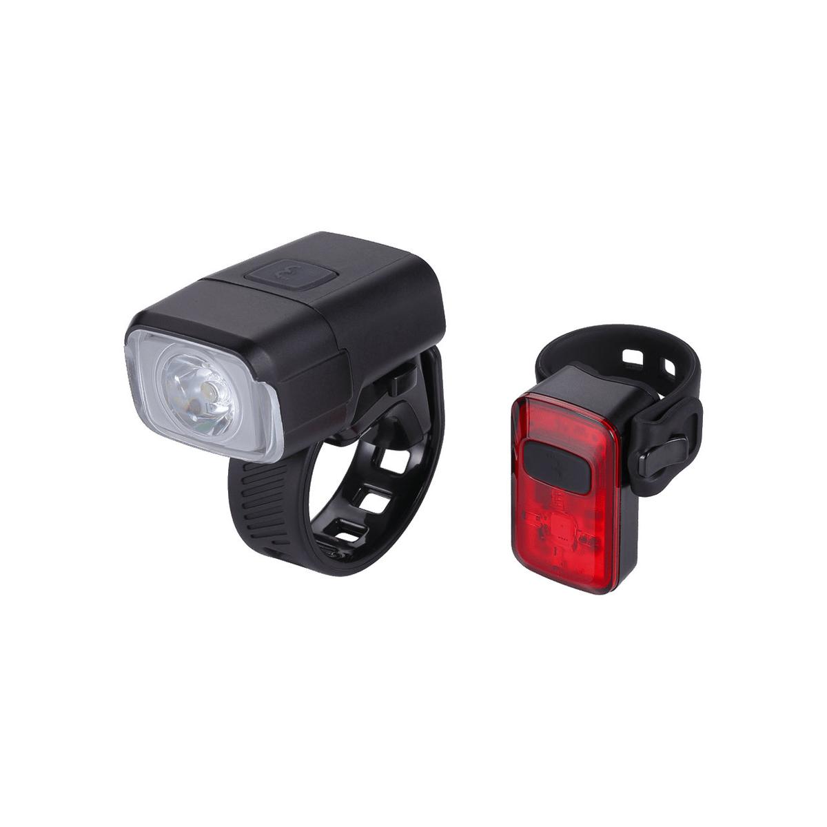 product/2/0/2025_10_bbb-cycling_bls-164-noir_0.jpg