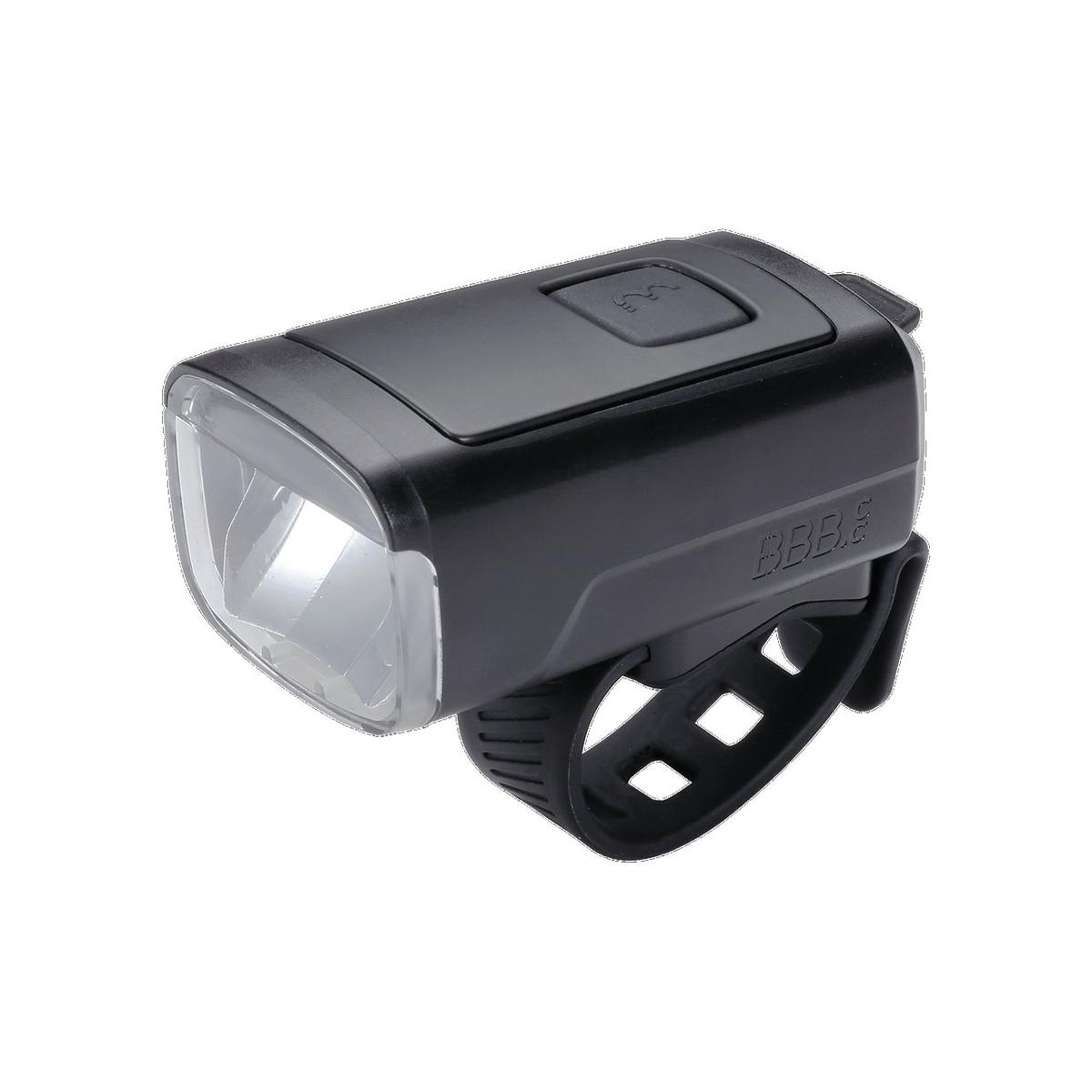 product/2/0/2025_10_bbb-cycling_bls-230-noir_0.jpg
