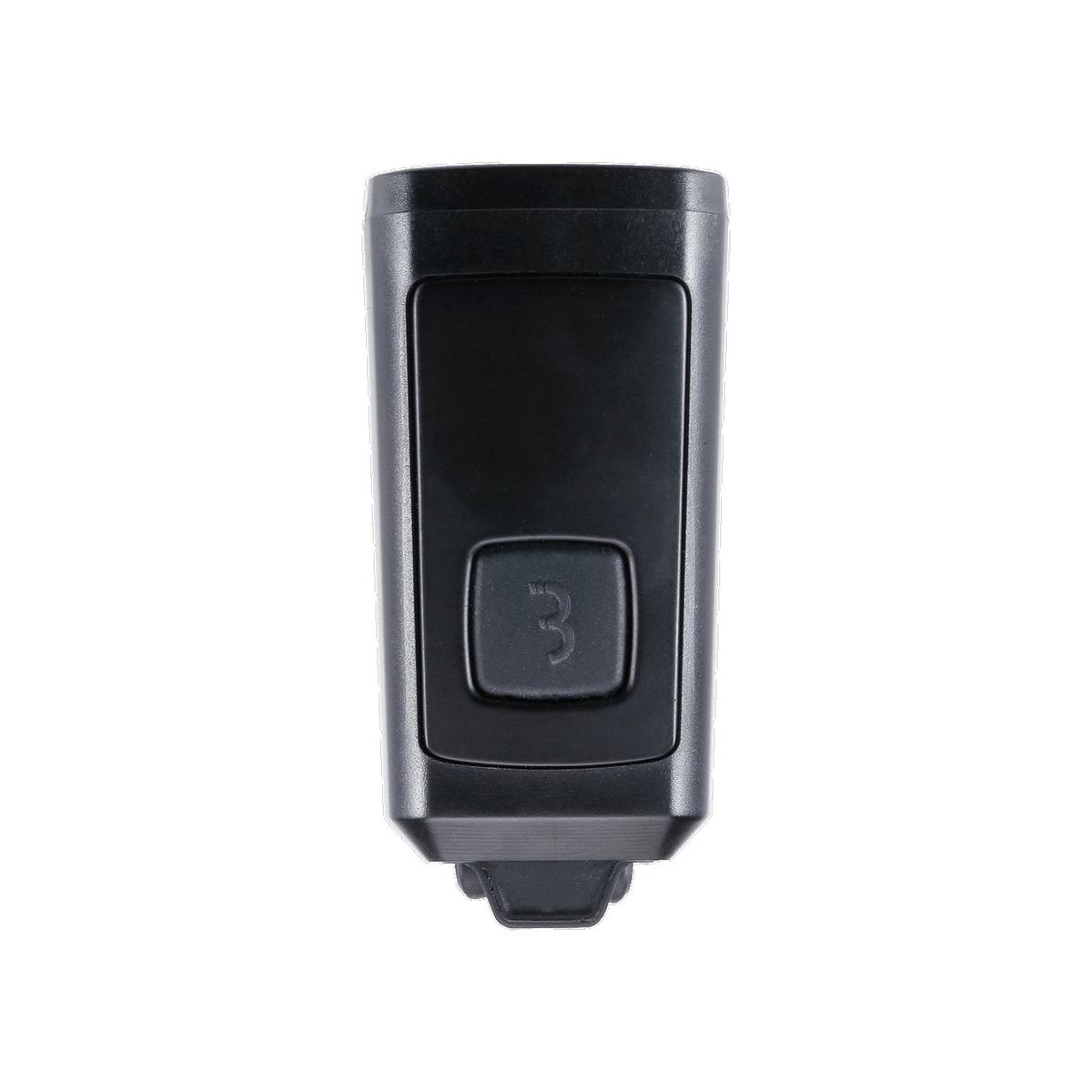 product/2/0/2025_10_bbb-cycling_bls-230-noir_3.jpg
