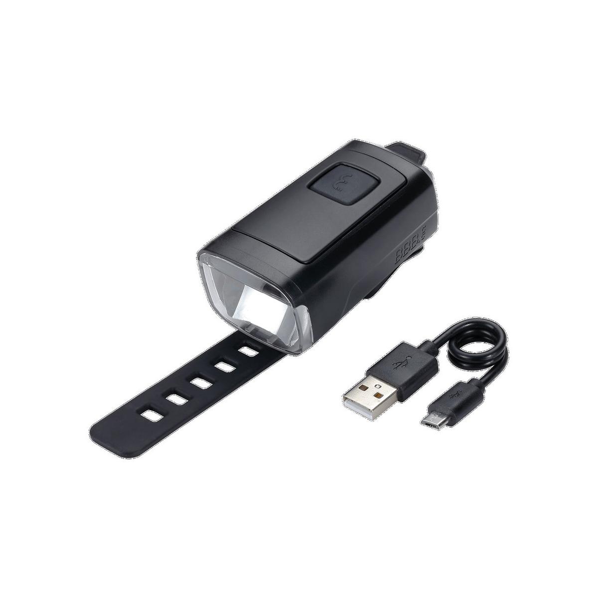product/2/0/2025_10_bbb-cycling_bls-230-noir_4.jpg