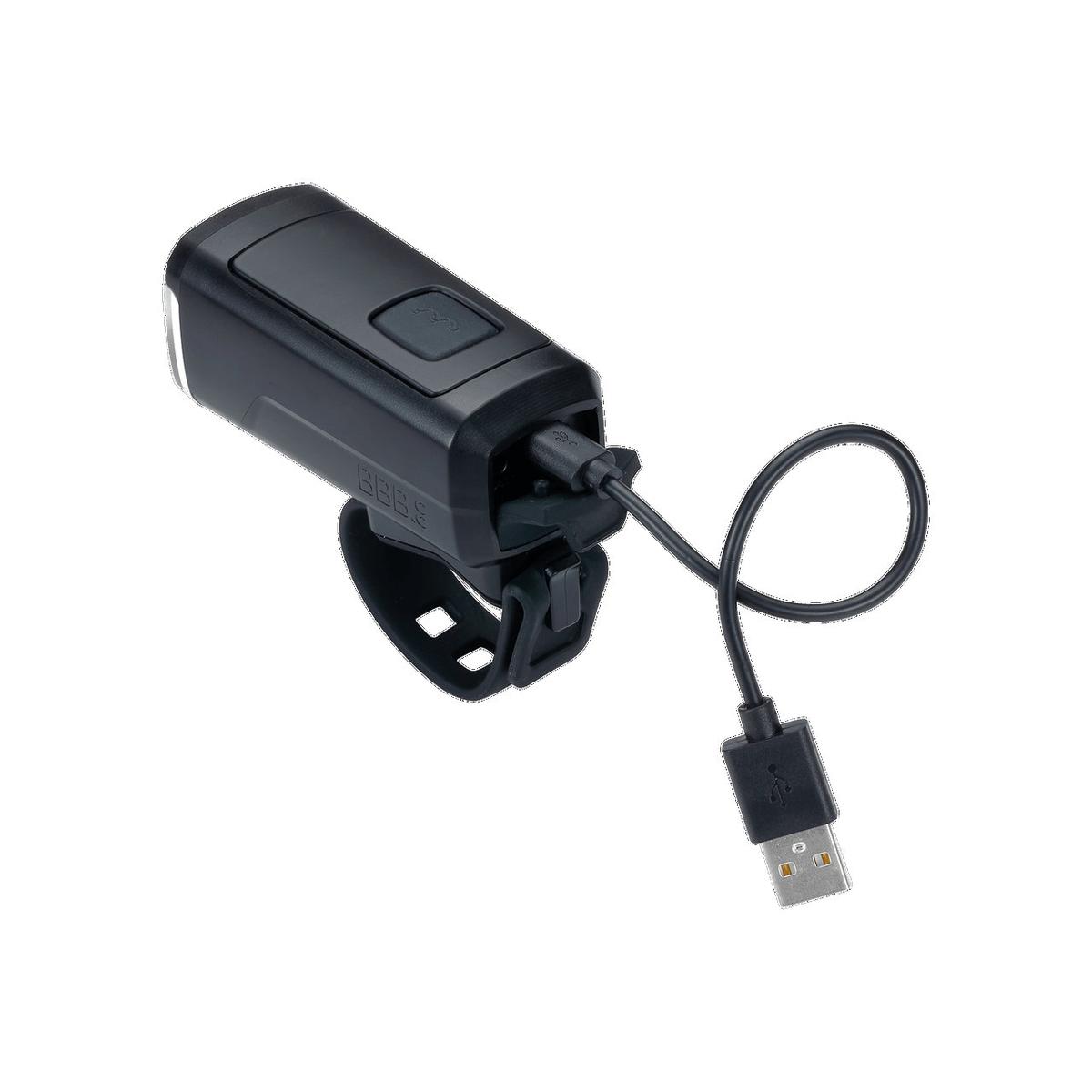 product/2/0/2025_10_bbb-cycling_bls-230-noir_6.jpg