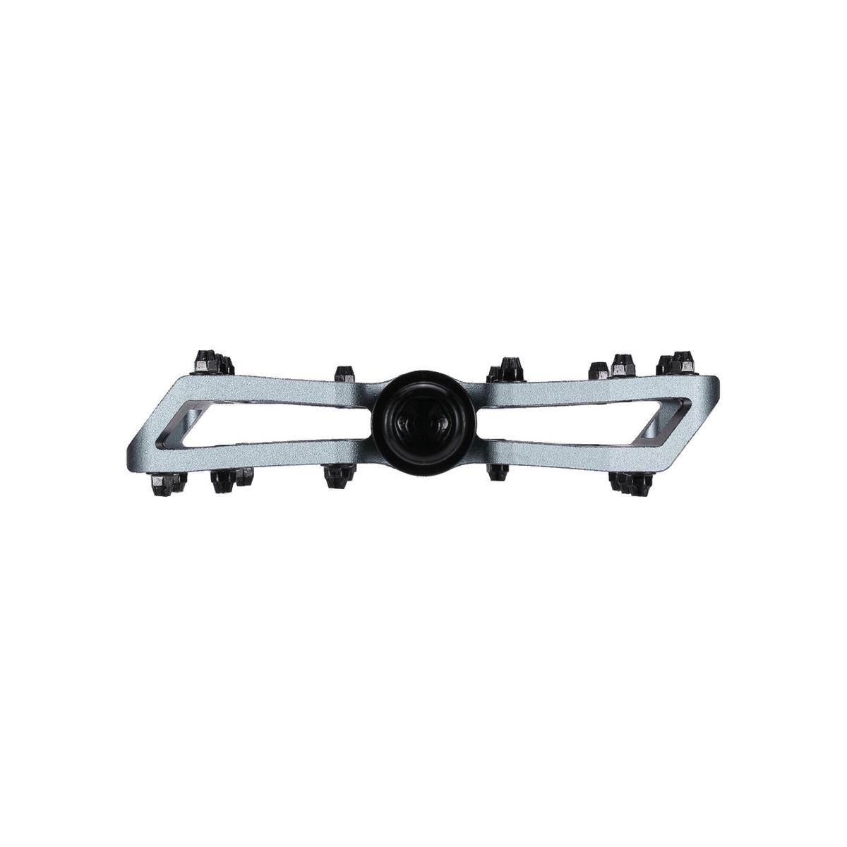 product/2/0/2025_10_bbb-cycling_bpd-38-gris.mat_3.jpg