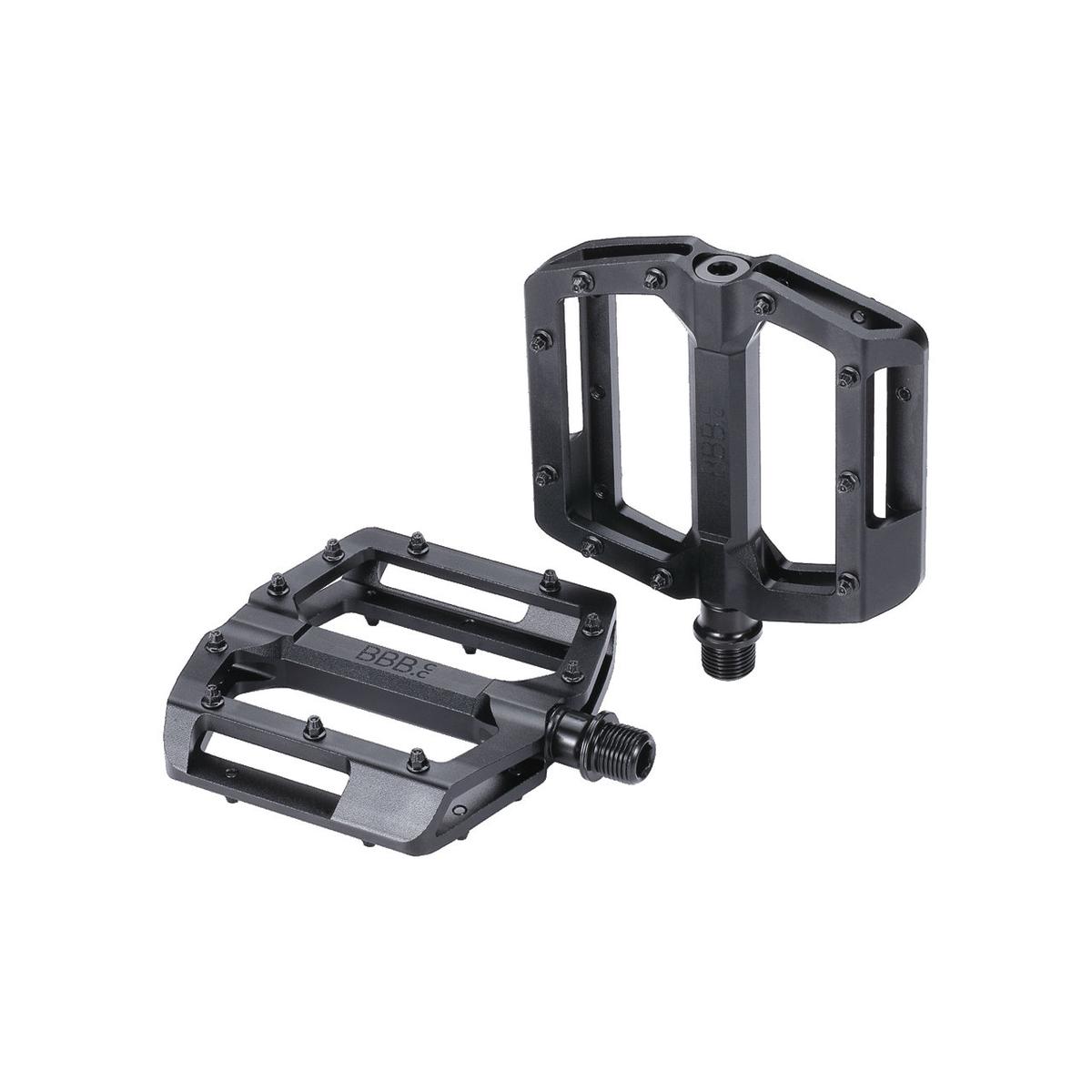 product/2/0/2025_10_bbb-cycling_bpd-38-noir.mat_0.jpg