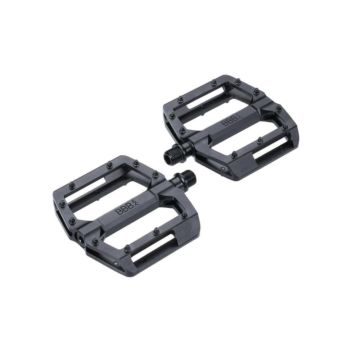 product/2/0/2025_10_bbb-cycling_bpd-38-noir.mat_1.jpg