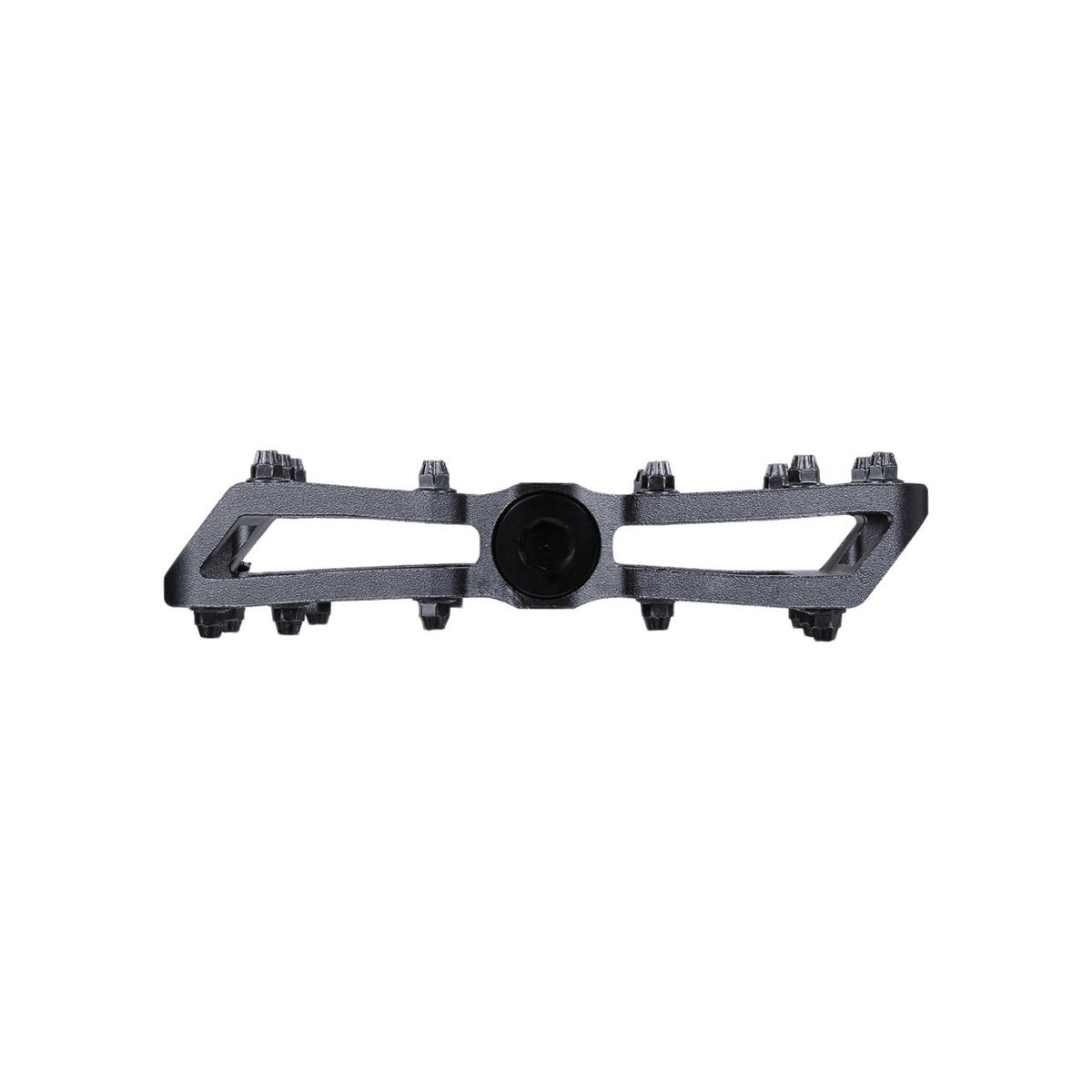product/2/0/2025_10_bbb-cycling_bpd-38-noir.mat_3.jpg