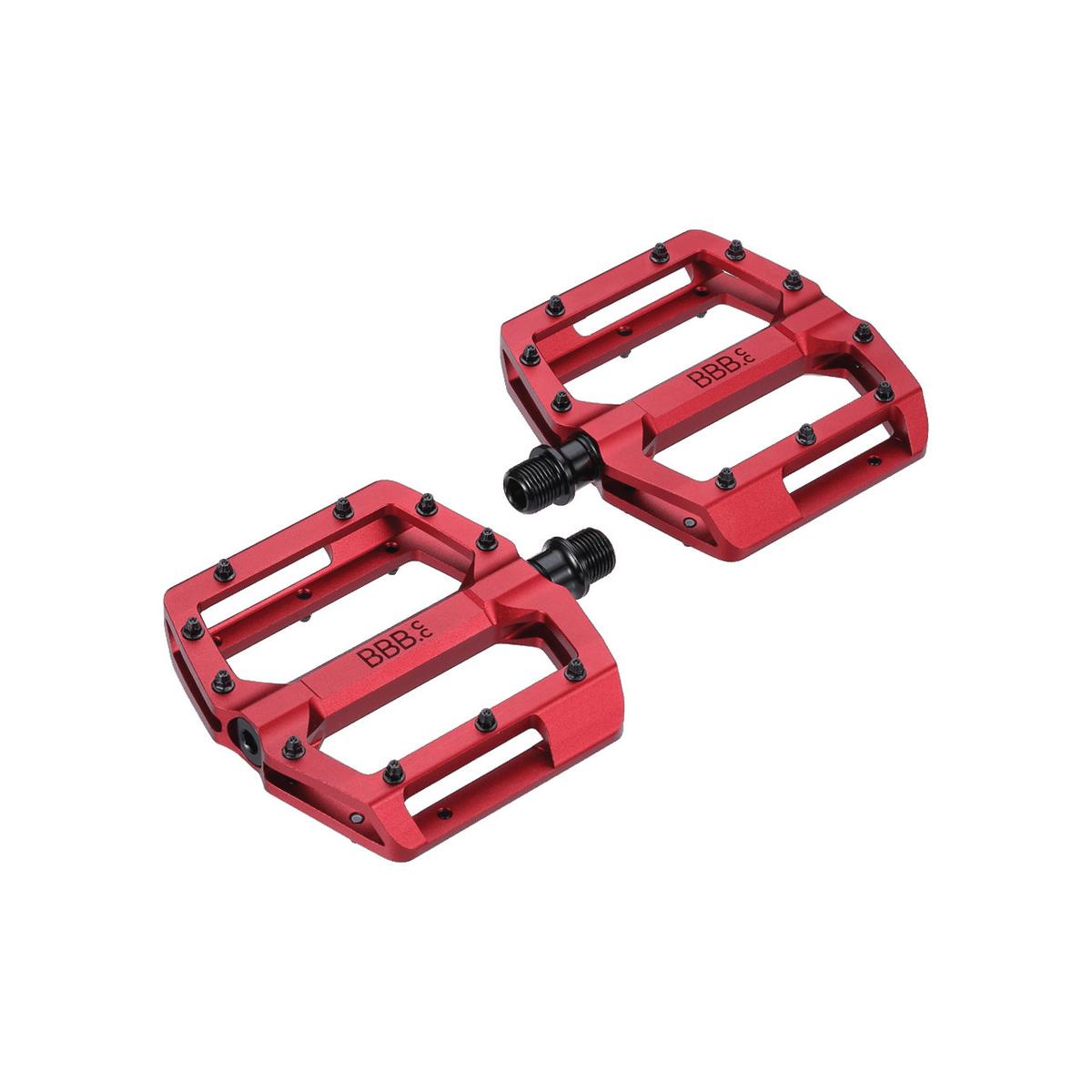 product/2/0/2025_10_bbb-cycling_bpd-38-rouge.mat_1.jpg