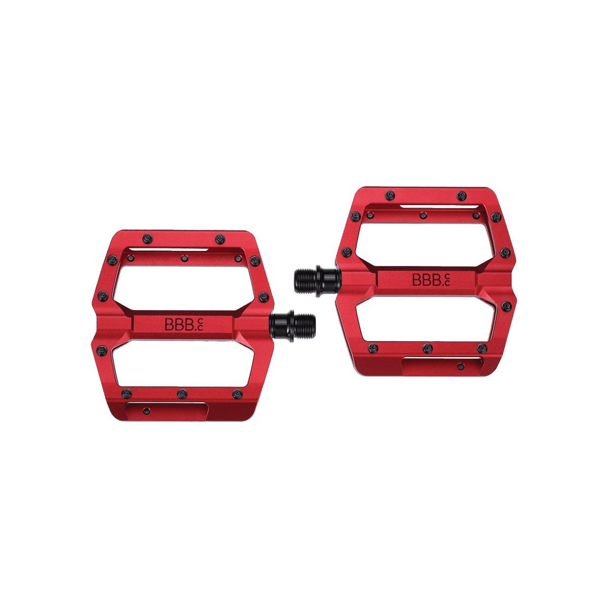 product/2/0/2025_10_bbb-cycling_bpd-38-rouge.mat_2.jpg