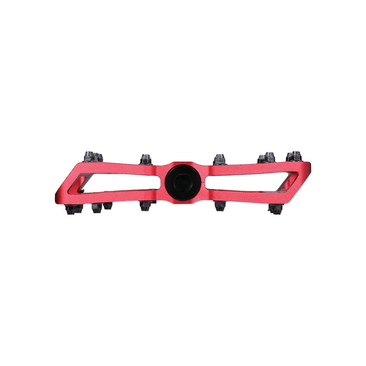 product/2/0/2025_10_bbb-cycling_bpd-38-rouge.mat_3.jpg