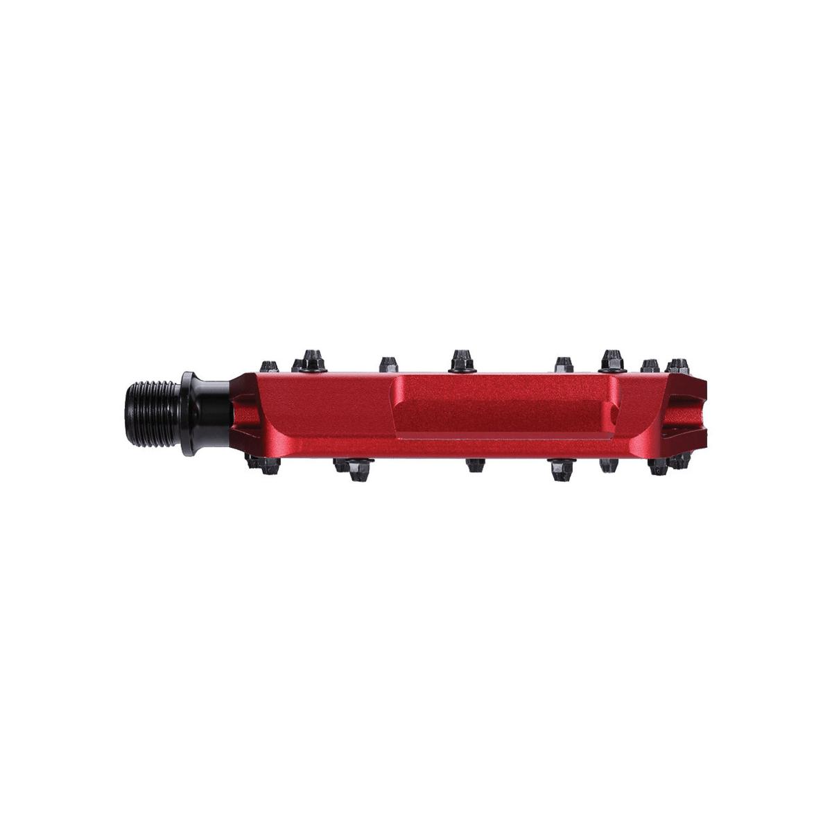 product/2/0/2025_10_bbb-cycling_bpd-38-rouge.mat_4.jpg