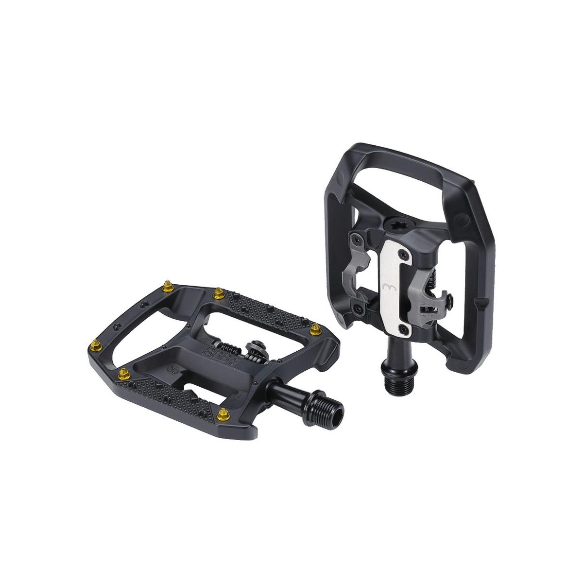 product/2/0/2025_10_bbb-cycling_bpd-62-noir_0.jpg