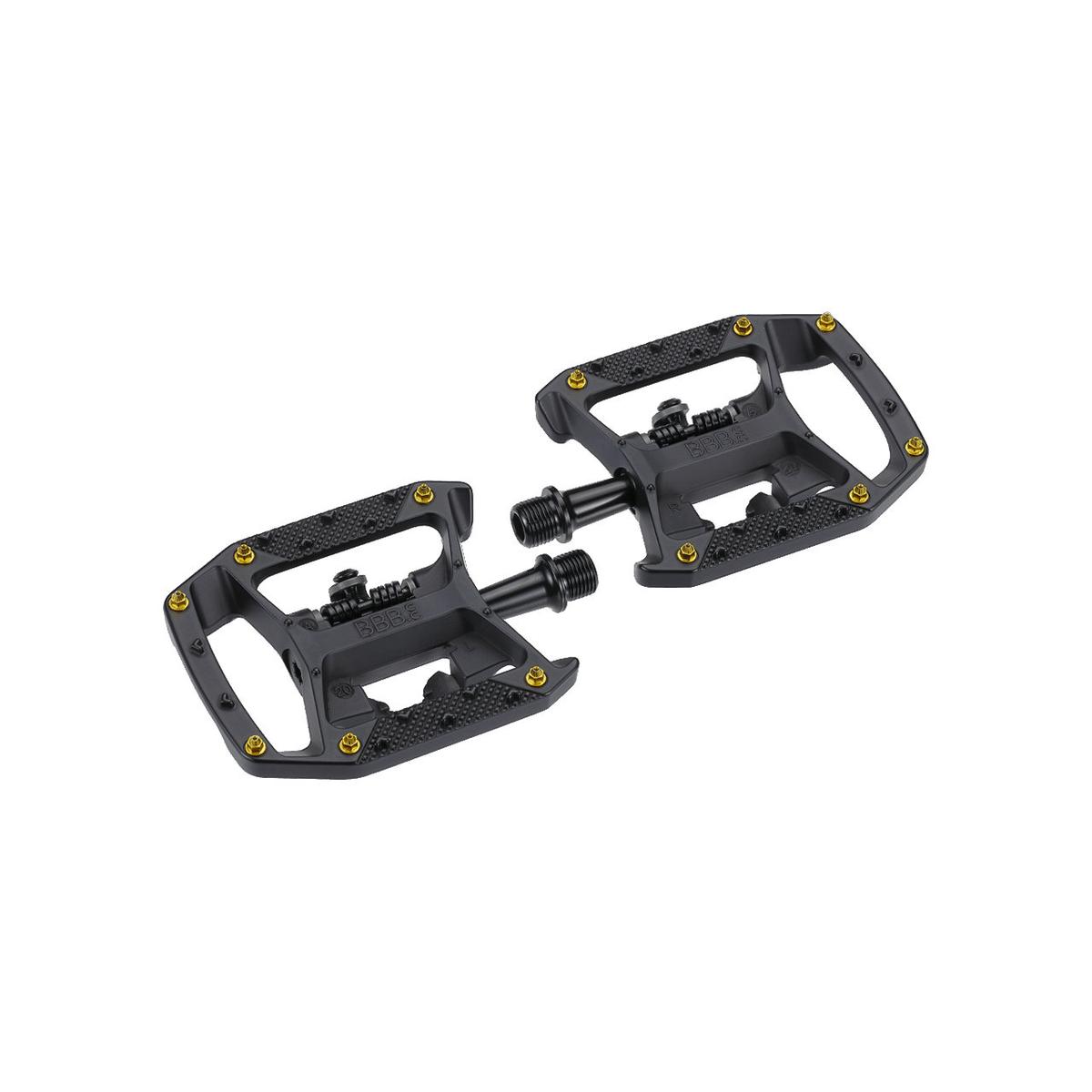 product/2/0/2025_10_bbb-cycling_bpd-62-noir_1.jpg