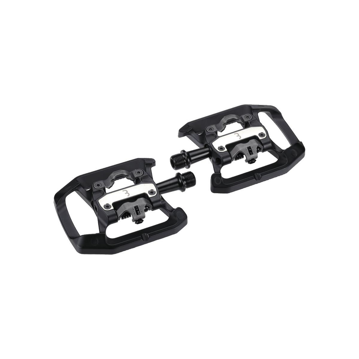 product/2/0/2025_10_bbb-cycling_bpd-62-noir_2.jpg