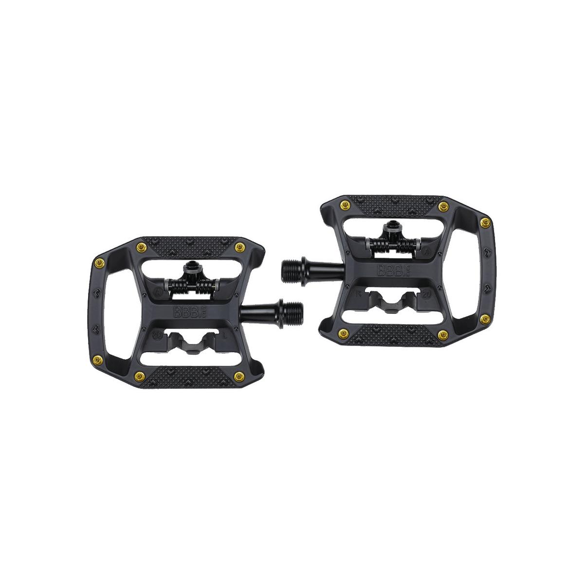 product/2/0/2025_10_bbb-cycling_bpd-62-noir_3.jpg