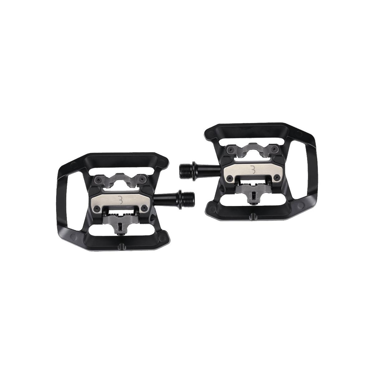 product/2/0/2025_10_bbb-cycling_bpd-62-noir_4.jpg