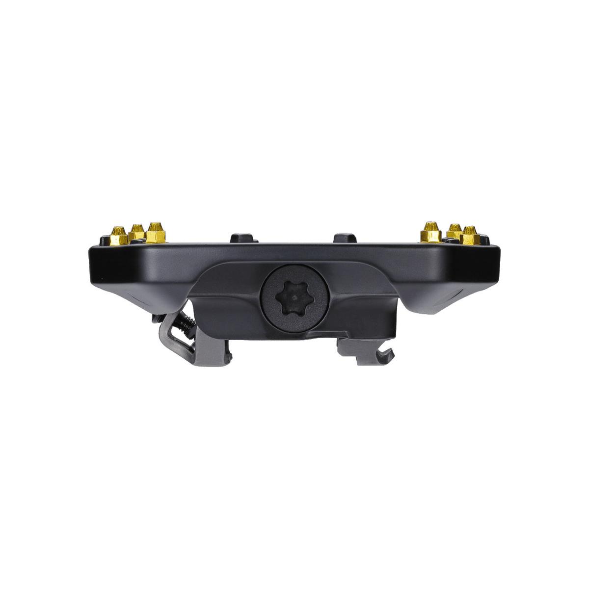 product/2/0/2025_10_bbb-cycling_bpd-62-noir_6.jpg