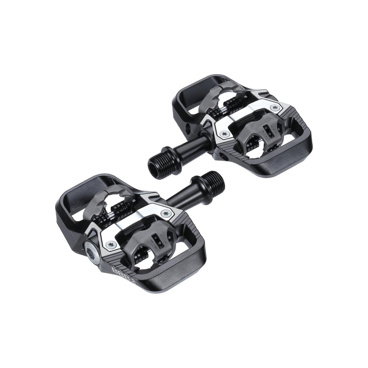product/2/0/2025_10_bbb-cycling_bpd-71-noir_1.jpg