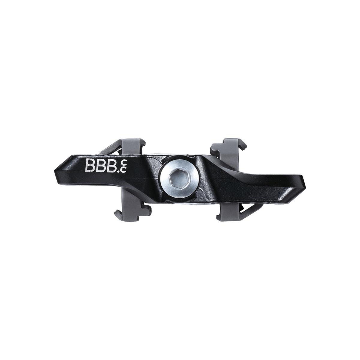 product/2/0/2025_10_bbb-cycling_bpd-71-noir_3.jpg