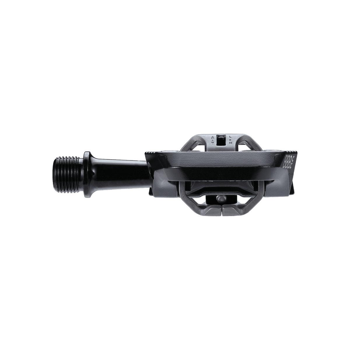 product/2/0/2025_10_bbb-cycling_bpd-71-noir_4.jpg