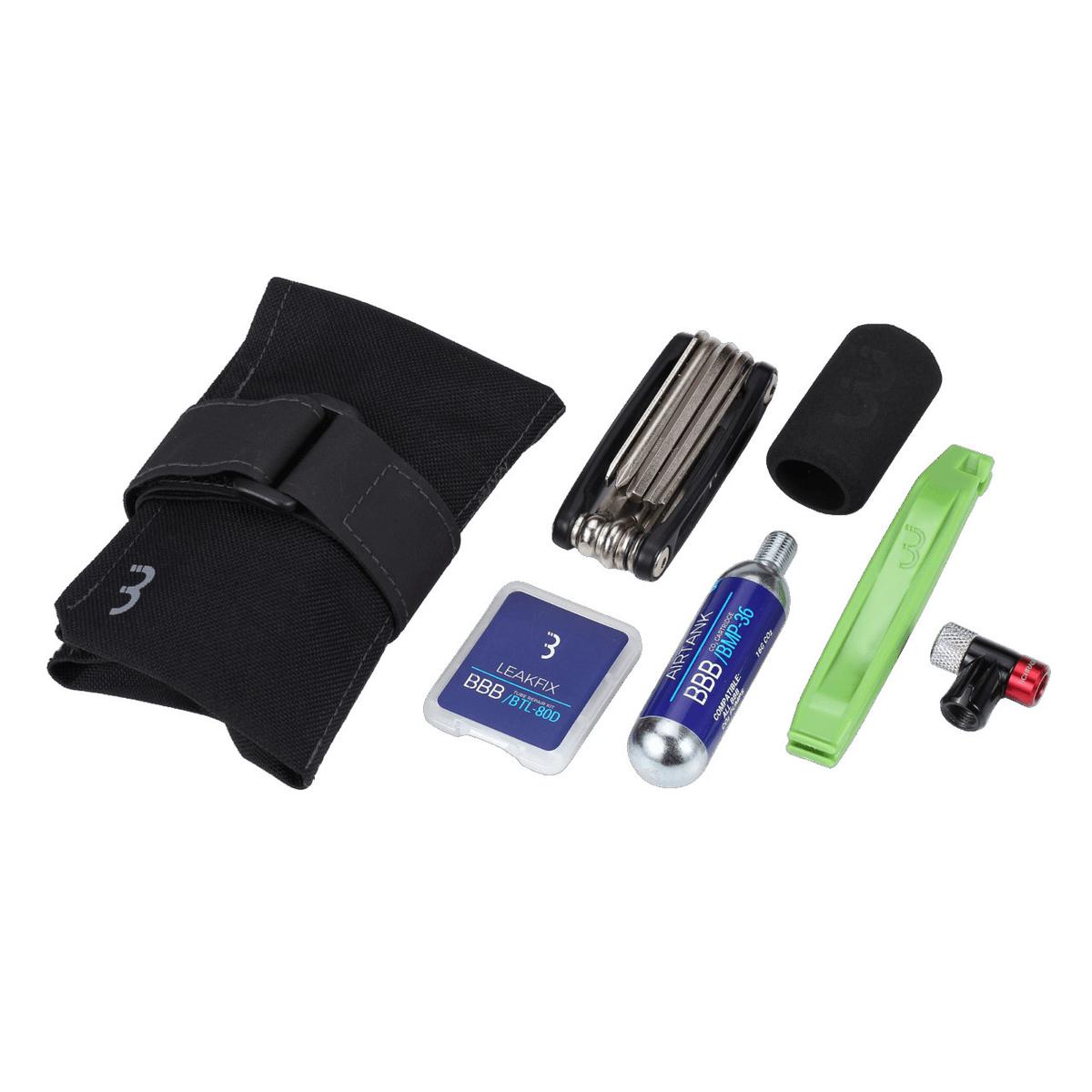 product/2/0/2025_10_bbb-cycling_bsb-59-noir_0.jpg
