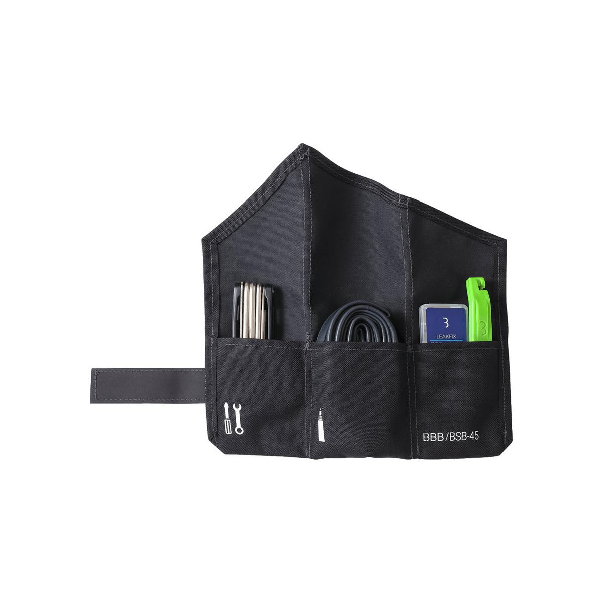 product/2/0/2025_10_bbb-cycling_bsb-59-noir_3.jpg