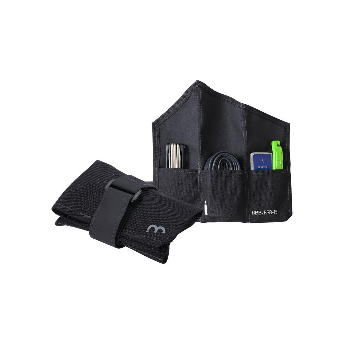 product/2/0/2025_10_bbb-cycling_bsb-59-noir_4.jpg