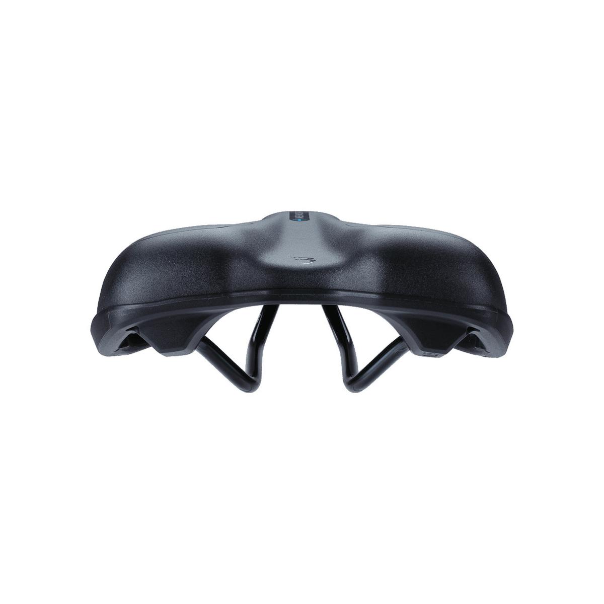 product/2/0/2025_10_bbb-cycling_bsd-115-noir_2.jpg