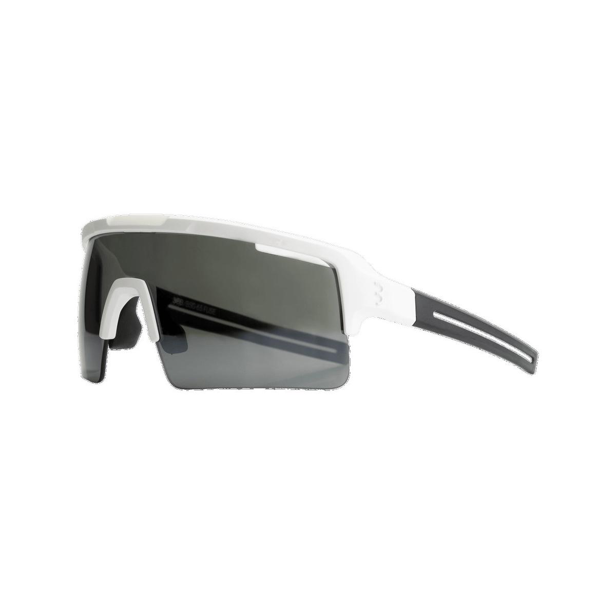product/2/0/2025_10_bbb-cycling_bsg-65-flash.blanc.mat_0.jpg