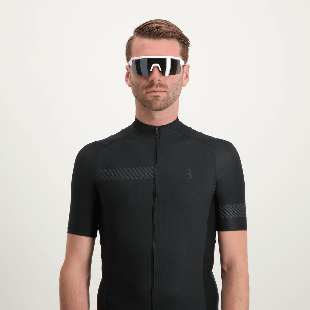 product/2/0/2025_10_bbb-cycling_bsg-65-flash.blanc.mat_6.jpg