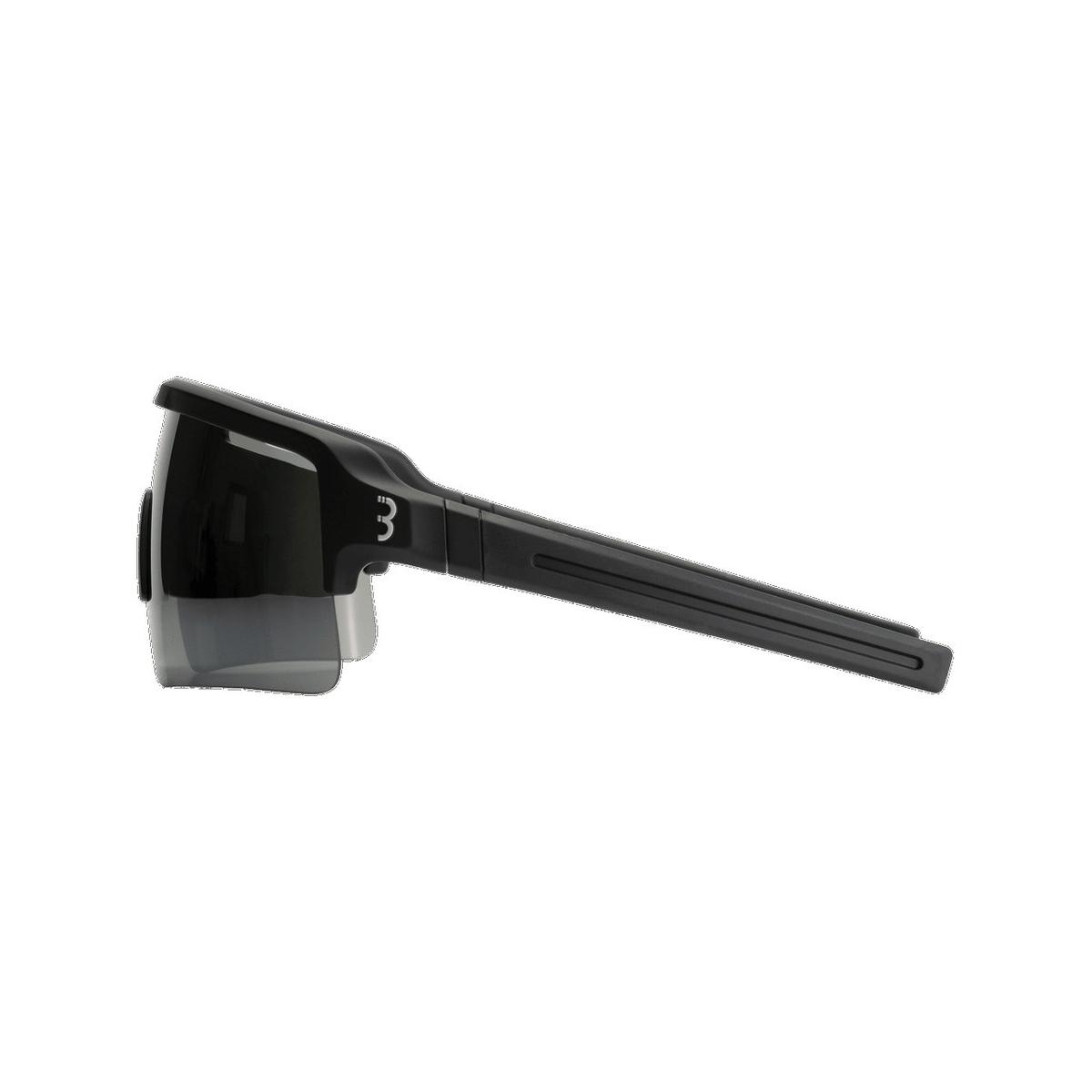 product/2/0/2025_10_bbb-cycling_bsg-65-flash.noir.mat_1.jpg