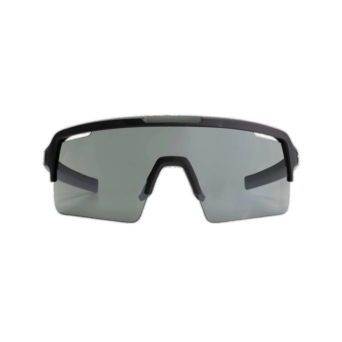 product/2/0/2025_10_bbb-cycling_bsg-65-flash.noir.mat_3.jpg