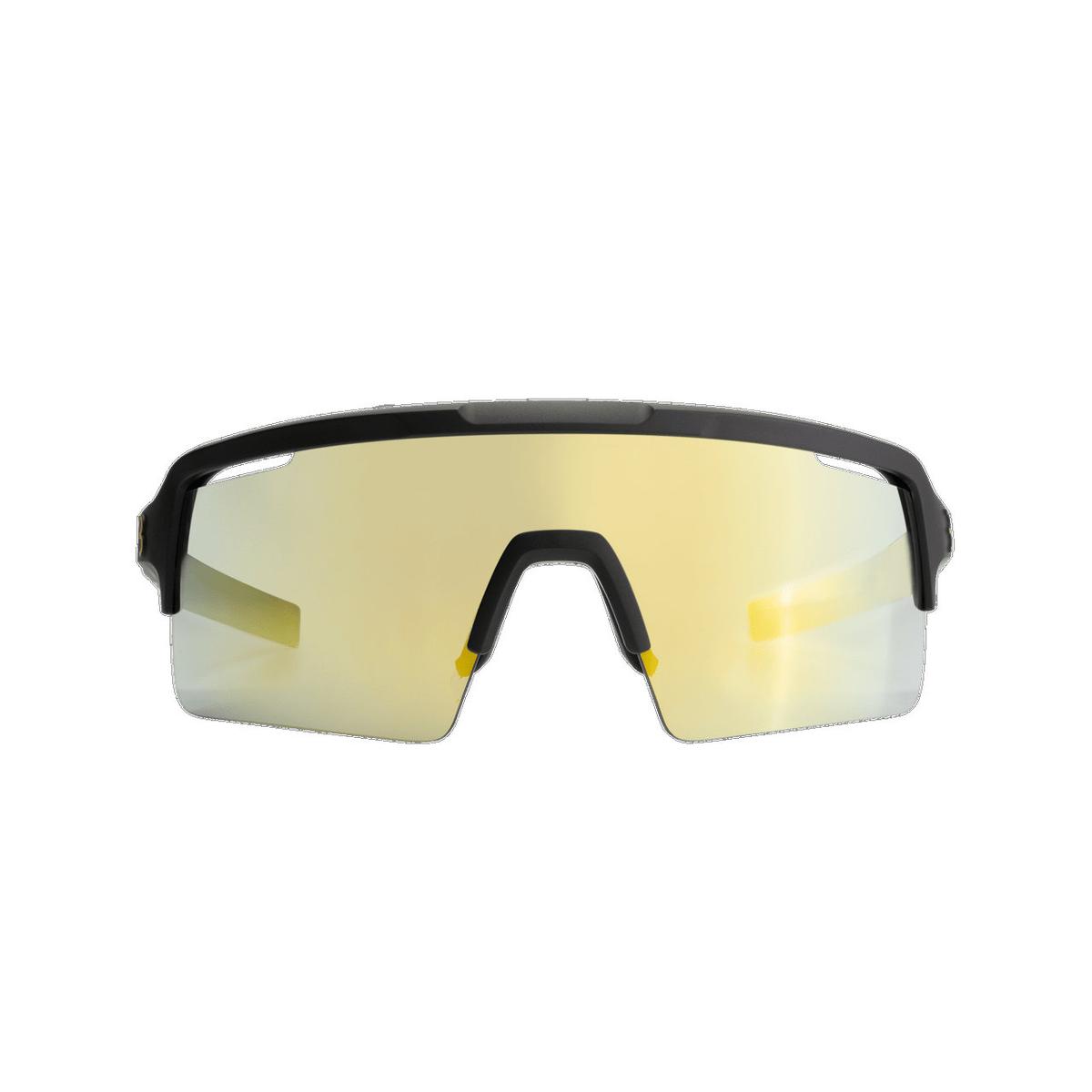 product/2/0/2025_10_bbb-cycling_bsg-65-mlc.gold.noir.mat.gold_3.jpg