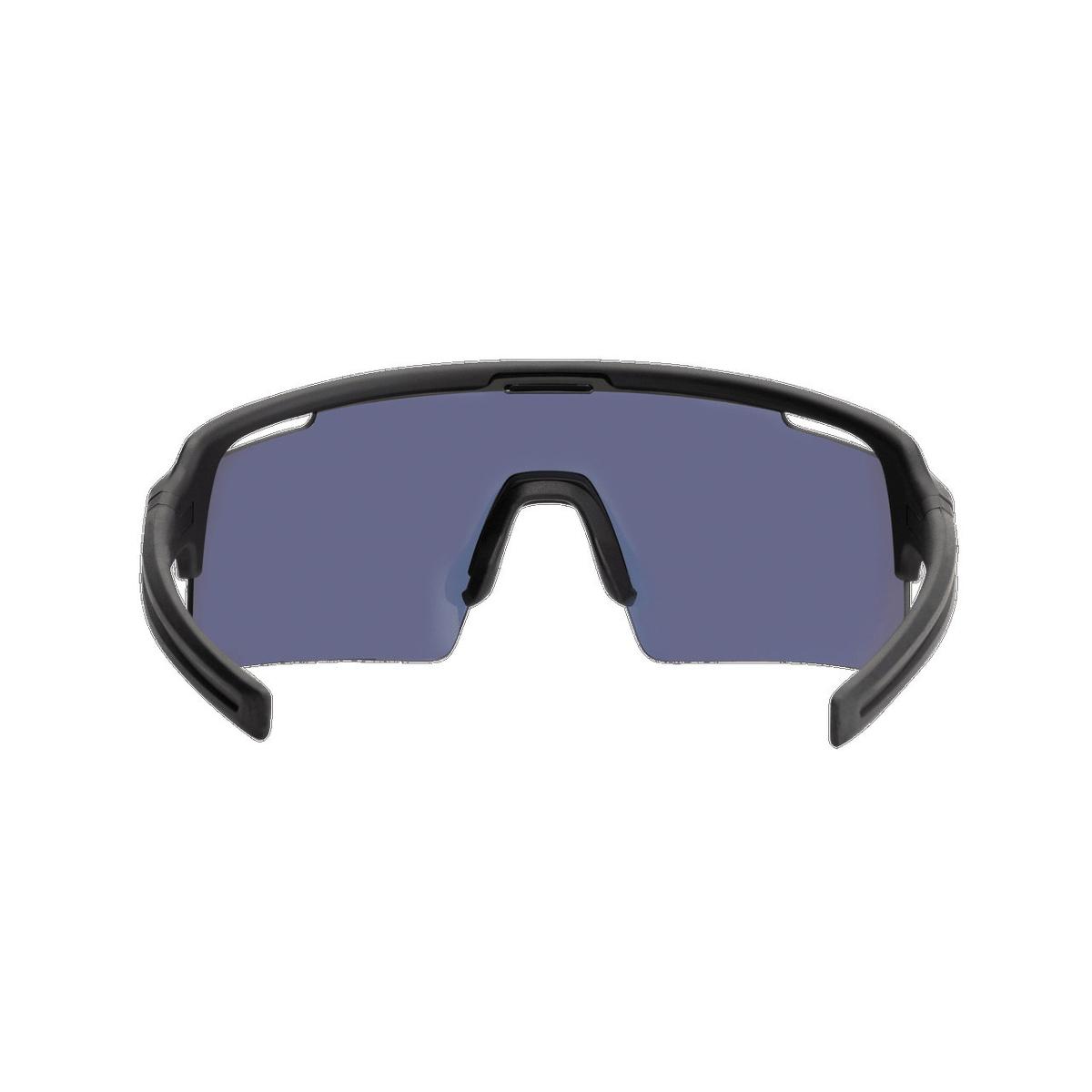 product/2/0/2025_10_bbb-cycling_bsg-65-mlc.gold.noir.mat.gold_4.jpg