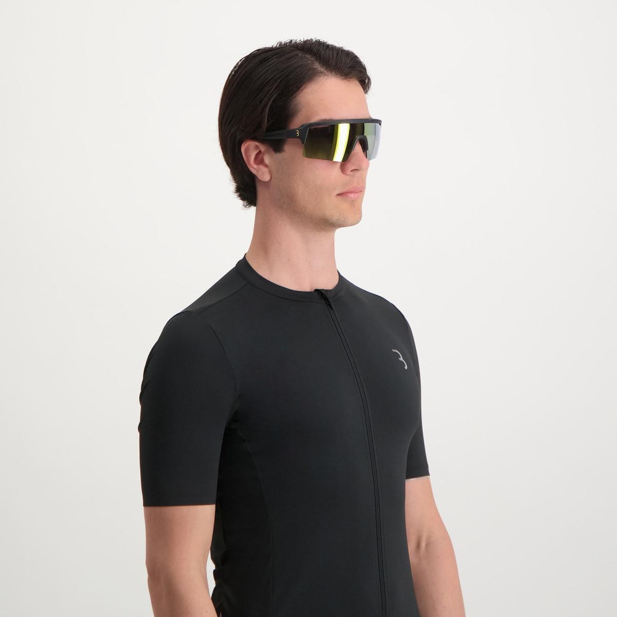 product/2/0/2025_10_bbb-cycling_bsg-65-mlc.gold.noir.mat.gold_5.jpg