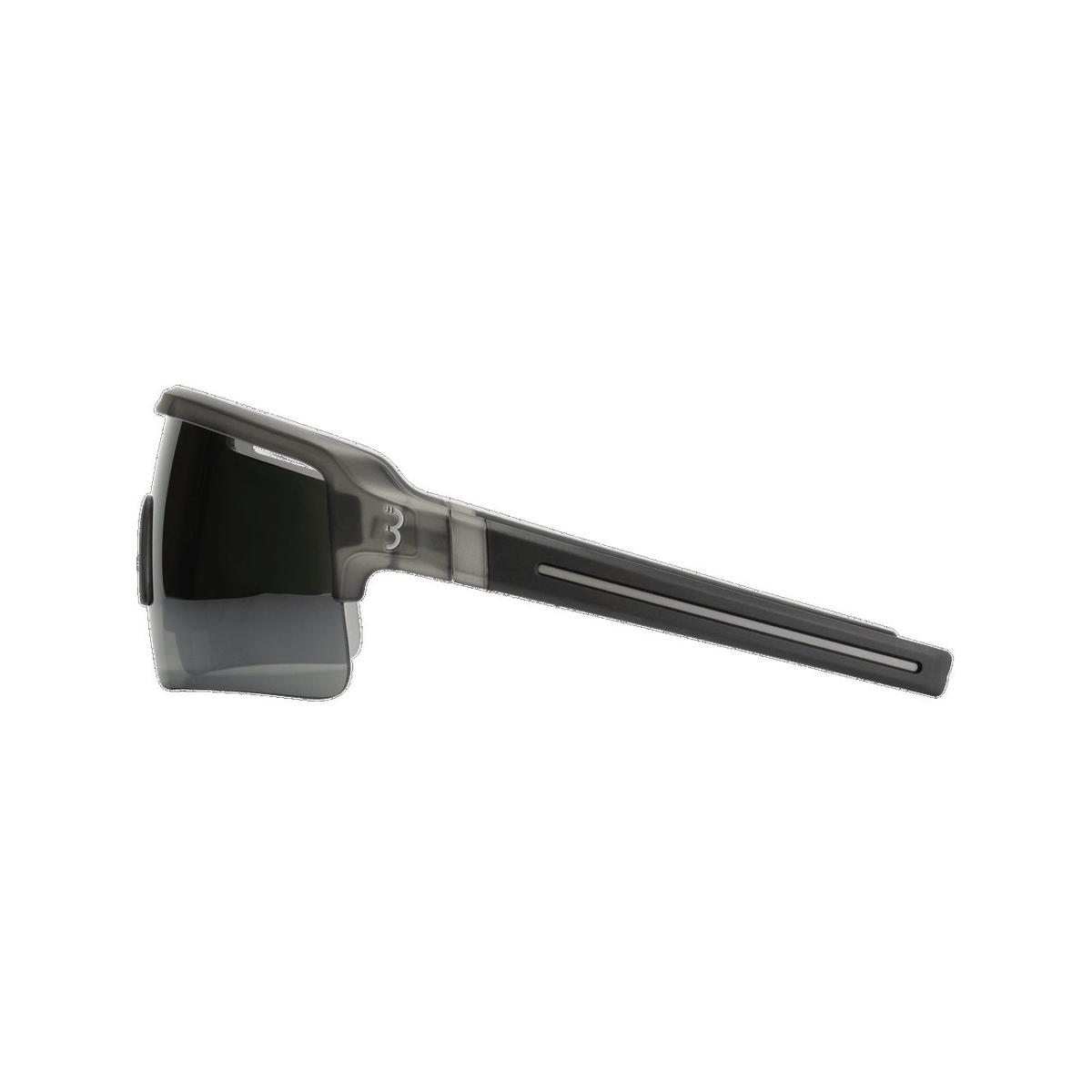 product/2/0/2025_10_bbb-cycling_bsg-65-mlc.gristransparent_1.jpg