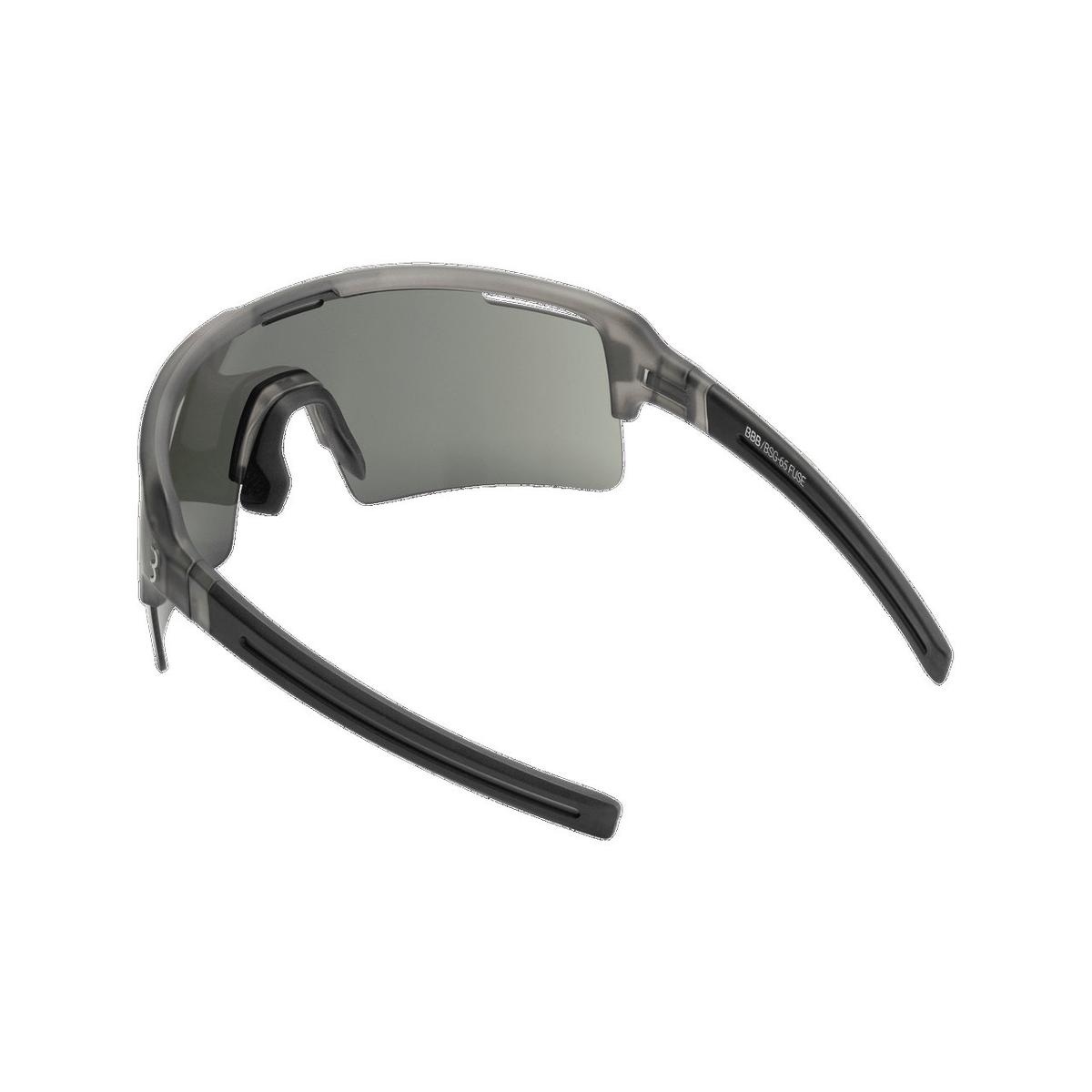 product/2/0/2025_10_bbb-cycling_bsg-65-mlc.gristransparent_2.jpg
