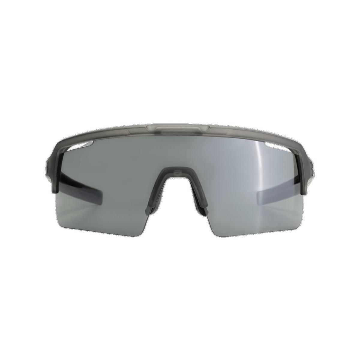 product/2/0/2025_10_bbb-cycling_bsg-65-mlc.gristransparent_3.jpg
