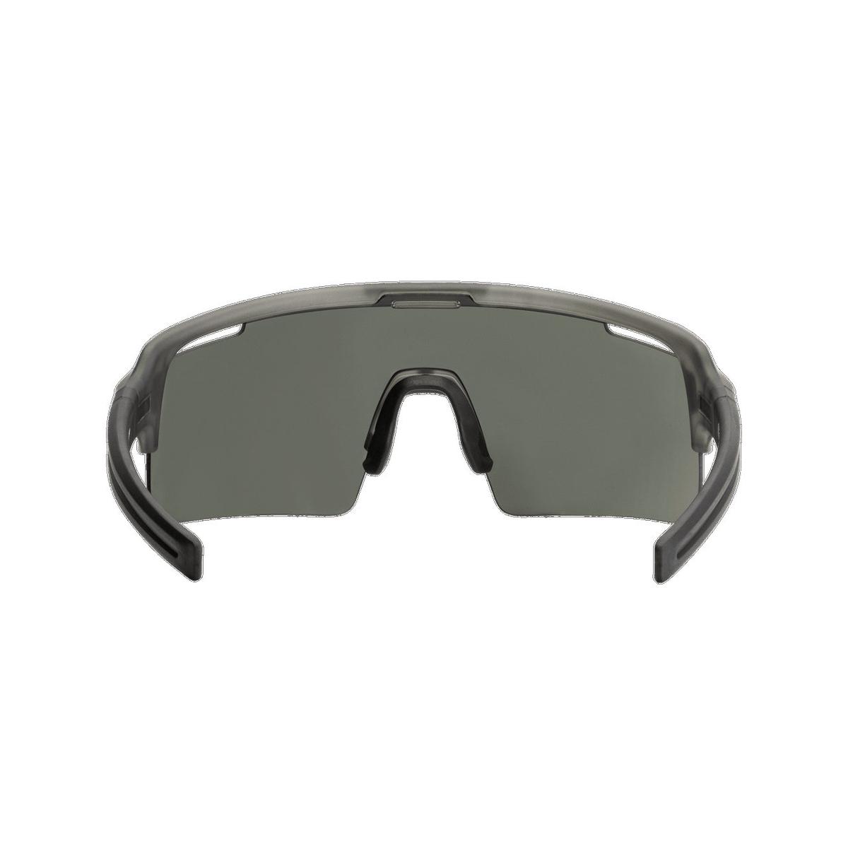 product/2/0/2025_10_bbb-cycling_bsg-65-mlc.gristransparent_4.jpg