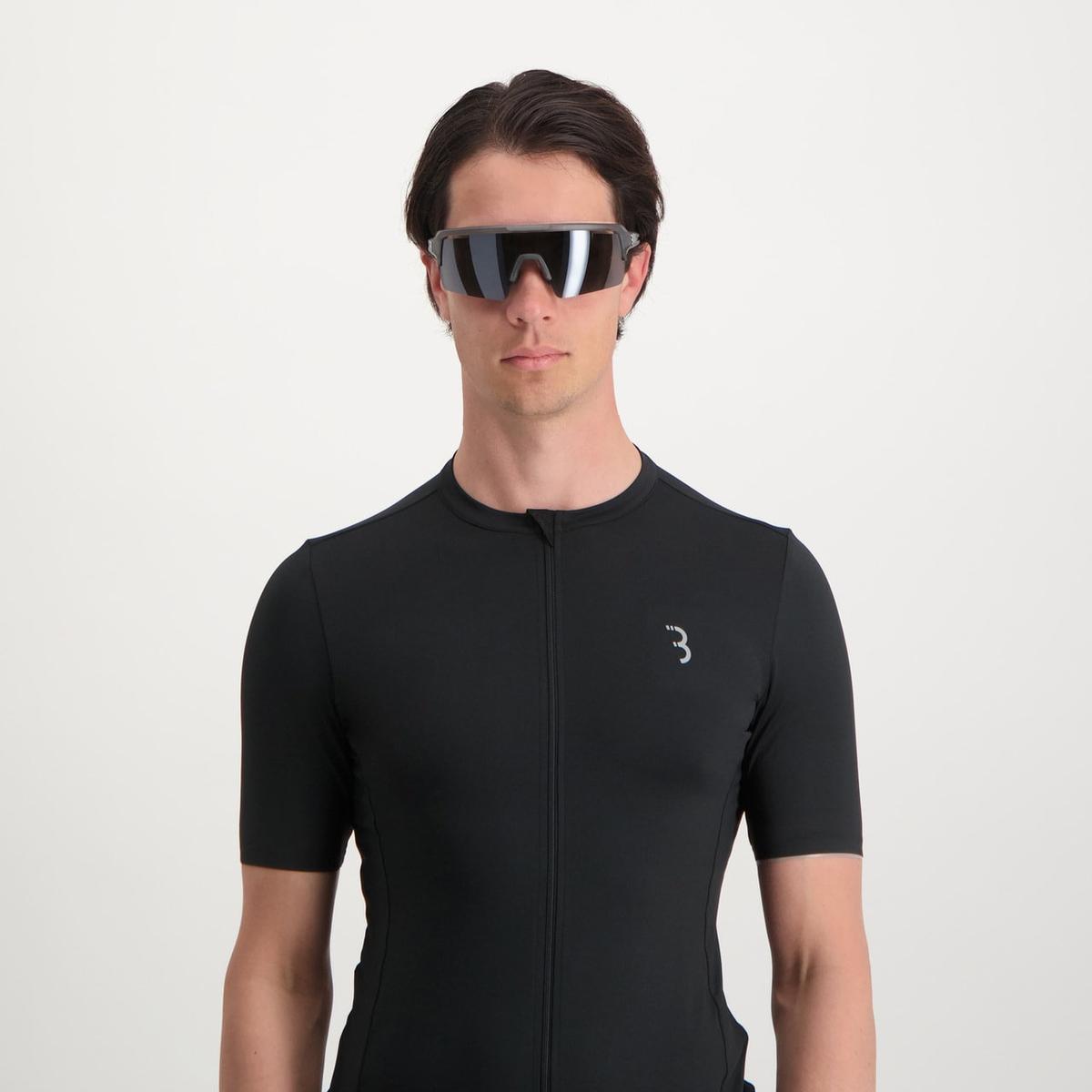 product/2/0/2025_10_bbb-cycling_bsg-65-mlc.gristransparent_6.jpg