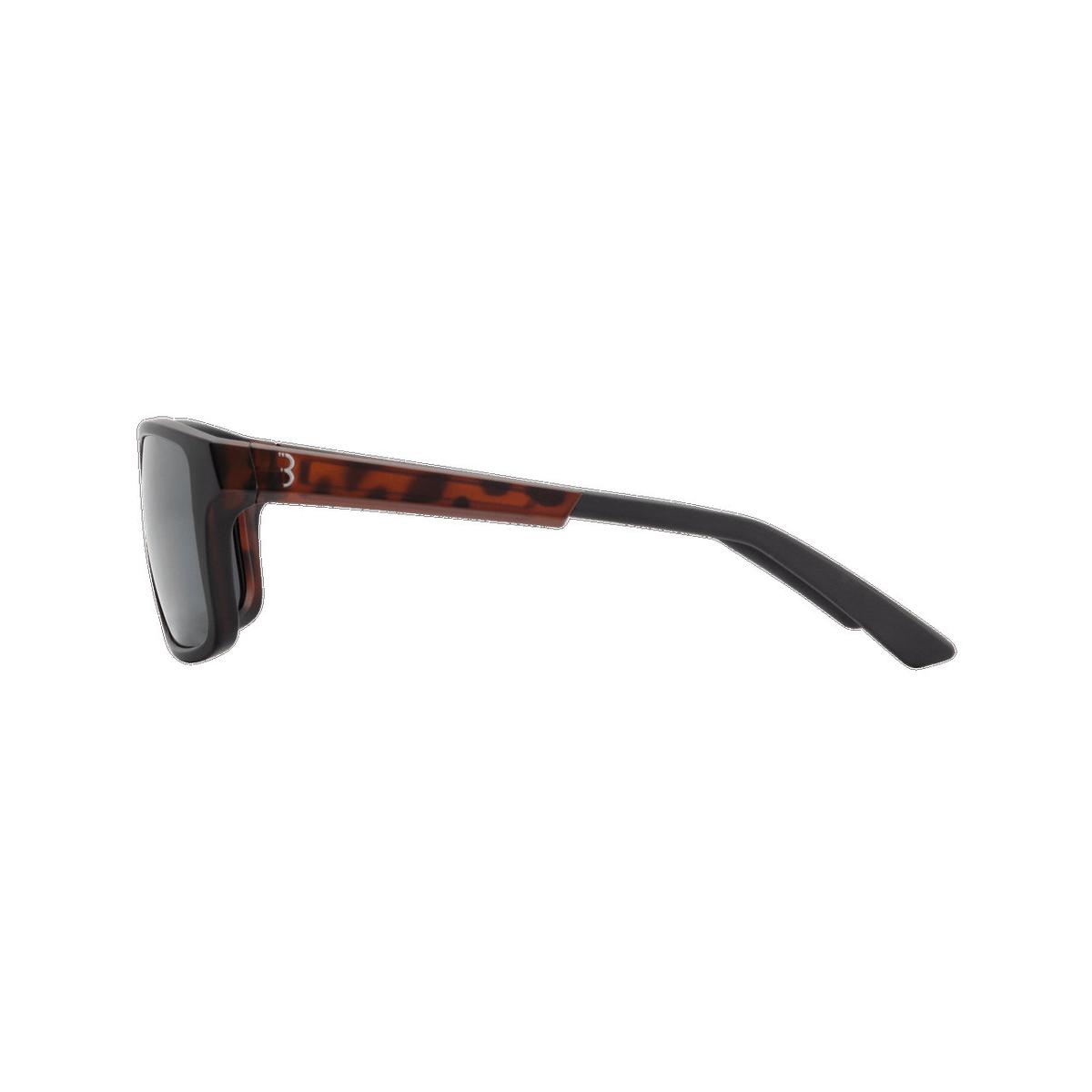 product/2/0/2025_10_bbb-cycling_bsg-66-flash.ecaille_1.jpg