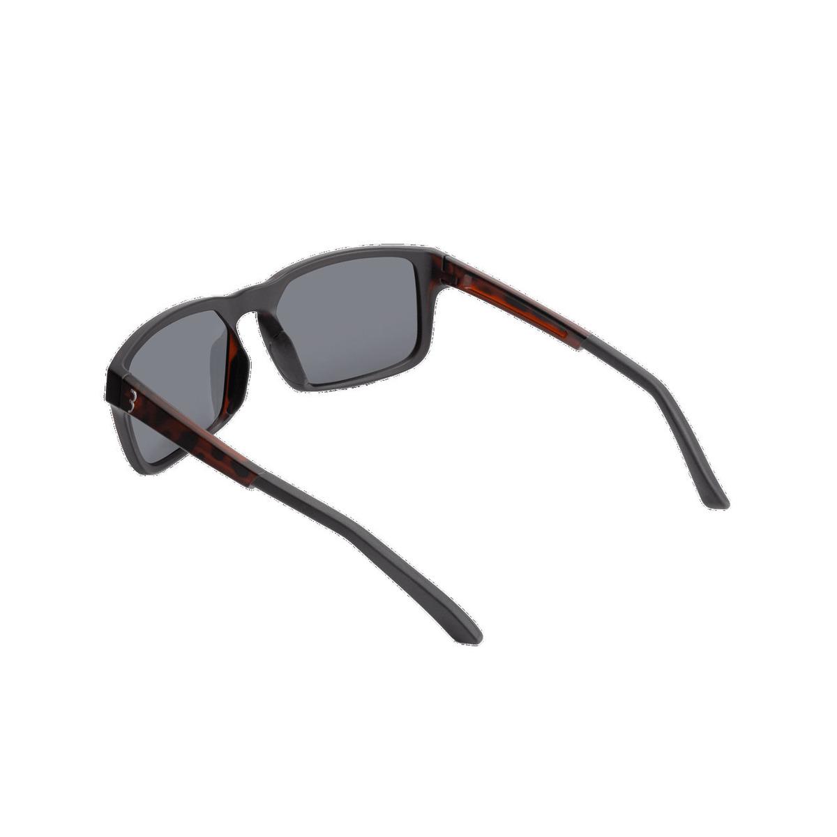 product/2/0/2025_10_bbb-cycling_bsg-66-flash.ecaille_2.jpg
