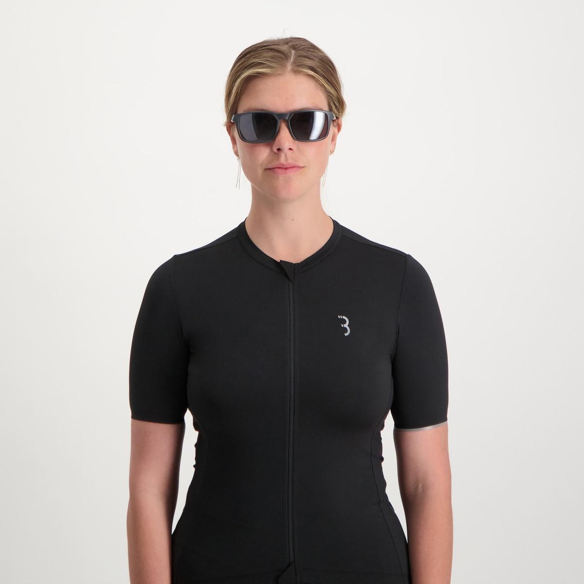 product/2/0/2025_10_bbb-cycling_bsg-66-flash.ecaille_6.jpg